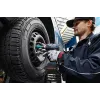 Bosch ProCORE18V 4,0 Ah Professional batteria, nero/rosso