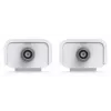 Trasmettitore e ricevitore di rete Ubiquiti UACC-Retrofit-PoE-2Wire 750 m 85 Mbit/s