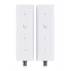 Trasmettitore e ricevitore di rete Ubiquiti UACC-Retrofit-PoE-2Wire 750 m 85 Mbit/s