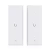 Trasmettitore e ricevitore di rete Ubiquiti UACC-Retrofit-PoE-2Wire 750 m 85 Mbit/s