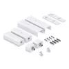 Trasmettitore e ricevitore di rete Ubiquiti UACC-Retrofit-PoE-2Wire 750 m 85 Mbit/s