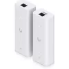Trasmettitore e ricevitore di rete Ubiquiti UACC-Retrofit-PoE-2Wire 750 m 85 Mbit/s