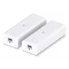 Trasmettitore e ricevitore di rete Ubiquiti UACC-Retrofit-PoE-2Wire 750 m 85 Mbit/s
