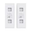 Trasmettitore e ricevitore di rete Ubiquiti UACC-Retrofit-PoE-2Wire 750 m 85 Mbit/s