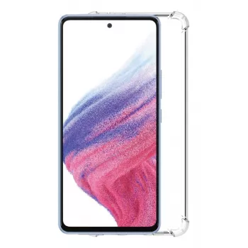 Custodia per cellulare Samsung GP-FPA266AECTW 17 cm (6,7