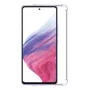 Custodia per cellulare Samsung GP-FPA266AECTW 17 cm (6,7