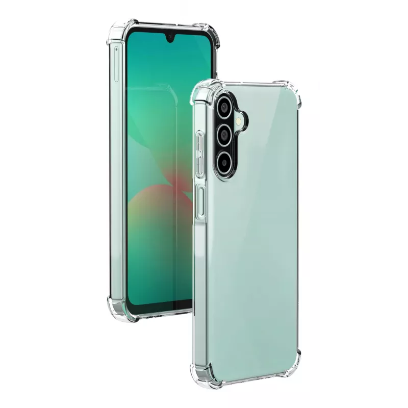 Custodia per cellulare Samsung GP-FPA266AECTW 17 cm (6,7