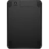 Tastiera wireless programmabile HP 435, Bluetooth, nero