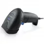 DATALOGIC Quickscan D2590 Blk Kit A-std USB Kit con supporto automatico