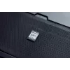Kingston Technology 64 GB SDXC memoria flash industriale UHS-I pSLC