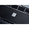 Kingston Technology 64 GB SDXC memoria flash industriale UHS-I pSLC