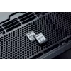 Kingston Technology 64 GB SDXC memoria flash industriale UHS-I pSLC