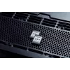 Kingston Technology 64 GB SDXC memoria flash industriale UHS-I pSLC