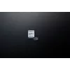 Kingston Technology 64 GB SDXC memoria flash industriale UHS-I pSLC