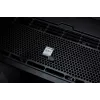 Kingston Technology 64 GB SDXC memoria flash industriale UHS-I pSLC