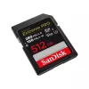 WESTERN DIGITAL SanDisk PRO 512GB V60 UHS-II SCHEDE SD 280/150MB/S V60 C10 UHS-II