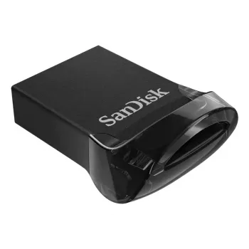 WESTERN DIGITAL SanDisk Ultra Fit – 1 TB chiavetta USB – USB 3.2