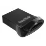 WESTERN DIGITAL SanDisk Ultra Fit – 1 TB chiavetta USB – USB 3.2