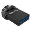 WESTERN DIGITAL SanDisk Ultra Fit – 1 TB chiavetta USB – USB 3.2