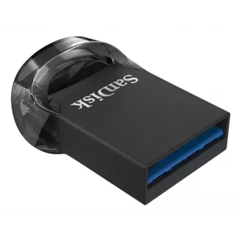 WESTERN DIGITAL SanDisk Ultra Fit – 1 TB chiavetta USB – USB 3.2