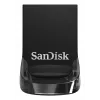 WESTERN DIGITAL SanDisk Ultra Fit – 1 TB chiavetta USB – USB 3.2