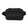 Marsupio ASUS ROG Ranger BC1001 nero