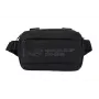 Marsupio ASUS ROG Ranger BC1001 nero
