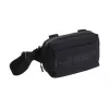 Marsupio ASUS ROG Ranger BC1001 nero