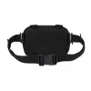 Marsupio ASUS ROG Ranger BC1001 nero