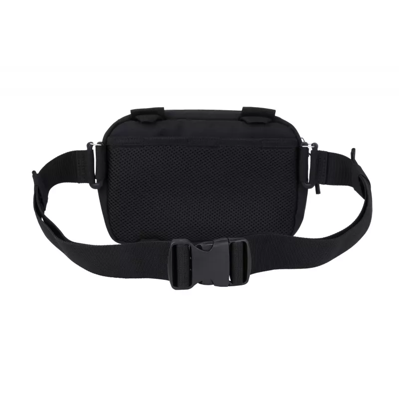 Marsupio ASUS ROG Ranger BC1001 nero
