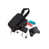 Marsupio ASUS ROG Ranger BC1001 nero