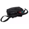 Marsupio ASUS ROG Ranger BC1001 nero