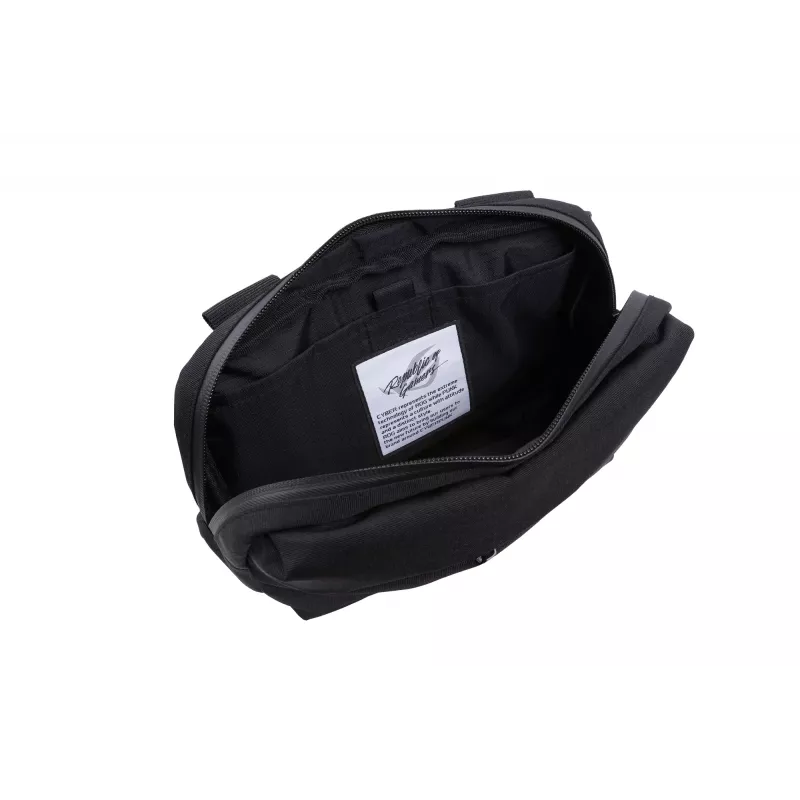 Marsupio ASUS ROG Ranger BC1001 nero