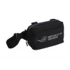Marsupio ASUS ROG Ranger BC1001 nero