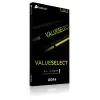 Corsair Value Select - DDR4 - modulo - 8 GB - DIMM 288-PIN