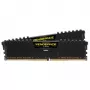 Memoria CORSAIR 16GB DDR4 3200MHz kit 2 DIMM C16 Vengeance Low Profile