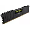 Memoria CORSAIR 16GB DDR4 3200MHz kit 2 DIMM C16 Vengeance Low Profile