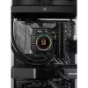 Memoria CORSAIR 32GB (2x16GB) DDR5 DRAM 6000MT/s CL36 kit AMD Expo & Intel XMP Vengeance