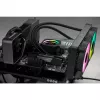 Memoria CORSAIR 32GB (2x16GB) DDR5 DRAM 6000MT/s CL36 kit AMD Expo & Intel XMP Vengeance