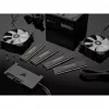 Memoria CORSAIR 32GB (2x16GB) DDR5 DRAM 6000MT/s CL36 kit AMD Expo & Intel XMP Vengeance
