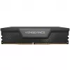 Memoria CORSAIR 32GB (2x16GB) DDR5 DRAM 6000MT/s CL36 kit AMD Expo & Intel XMP Vengeance