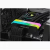 CORSAIR memoria – 32 GB – DDR4 – (2 x 16 GB) DRAM 3200 MHz C16 kit