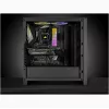 CORSAIR memoria – 32 GB – DDR4 – (2 x 16 GB) DRAM 3200 MHz C16 kit