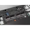 SO-DIMM 32 GB DDR5-4800, memoria nero, CMSX32GX5M1A4800C40, Vengeance