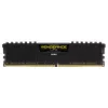 CORSAIR memoria 16GB DDR4 2400MHz C16 Vengeance Low Profilex nero