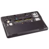 CORSAIR memoria 16GB DDR4 2933MHz nero C19