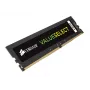 Corsair Value Select modulo di memoria RAM 16 GB DDR4-2666 CL18