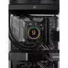 96GB PC 7000 CL40 CORSAIR KIT (2x48GB) VENGEANCE blu retail