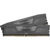 96GB PC 7000 CL40 CORSAIR KIT (2x48GB) VENGEANCE blu retail