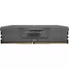 96GB PC 7000 CL40 CORSAIR KIT (2x48GB) VENGEANCE blu retail